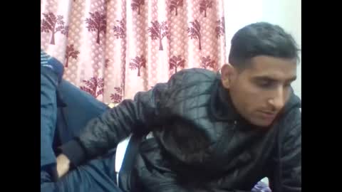 akash online show from January 12, 2025, 5:54 pm