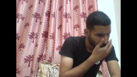 akash online show from February 6, 2025, 9:00 am