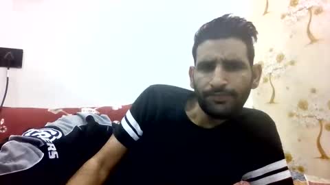 akash online show from October 23, 2025, 9:52 am