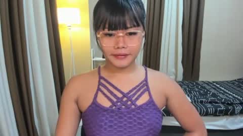 Snapshot of bigcockcindy chatting on June 14, 2026, 5:48 pm CINDY online show from June 14, 2026, 5:48 pm