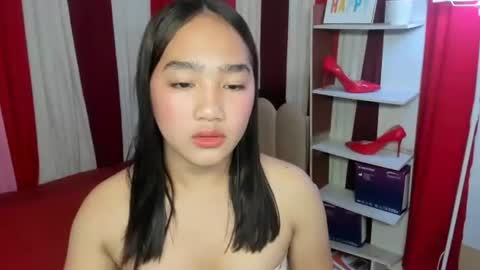 cristine online show from March 28, 2026, 6:51 pm