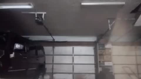 bigcockj808209 online show from April 13, 2026, 12:16 am