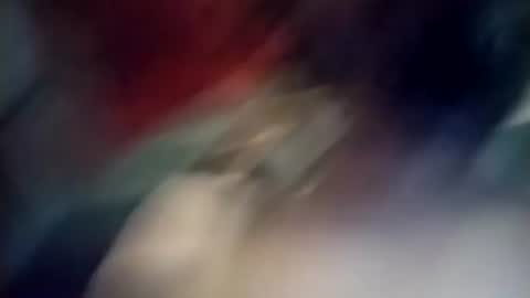 bigcockj808209 online show from April 14, 2026, 8:04 pm