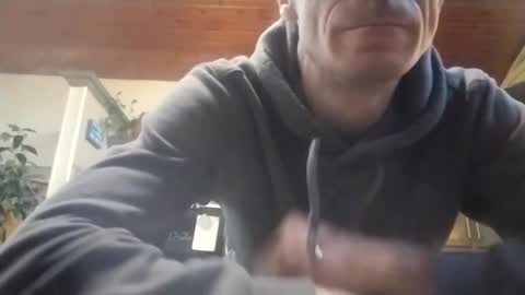 bigcockj808209 online show from May 7, 2026, 12:27 am