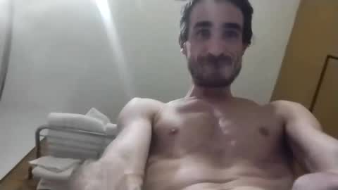 bigcockj808209 online show from June 22, 2026, 3:47 am