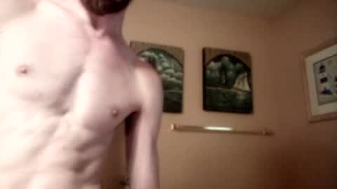 bigcockj808209 online show from July 19, 2026, 9:40 pm