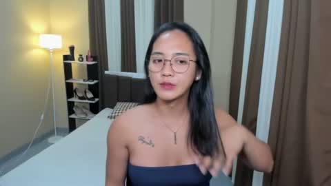 SUCK ME TILL I EXPLODE online show from February 10, 2026, 4:22 pm