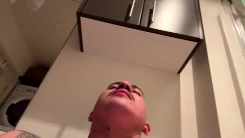 Snapshot of bigcockjay8in chatting on March 4, 2026, 9:26 am bigcockjay8in online show from March 4, 2026, 9:26 am