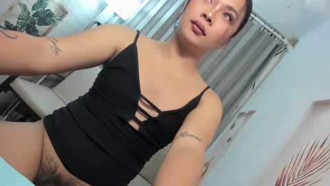 Snapshot of bigcockjenica chatting on February 9, 2026, 6:34 pm bigcockjenica online show from February 9, 2026, 6:34 pm