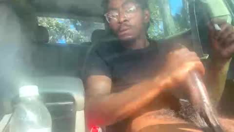 Snapshot of bigcockjohn36 chatting on September 16, 2025, 5:14 pm bigcockjohn36 online show from September 16, 2025, 5:14 pm