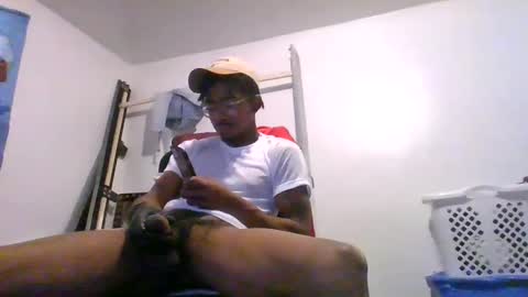 Snapshot of bigcockjohn36 chatting on September 25, 2025, 11:58 am bigcockjohn36 online show from September 25, 2025, 11:58 am