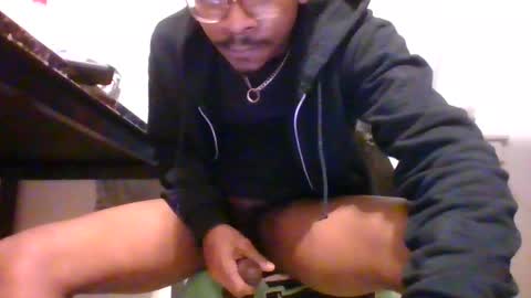 bigcockjohn36 online show from January 10, 2026, 10:47 pm