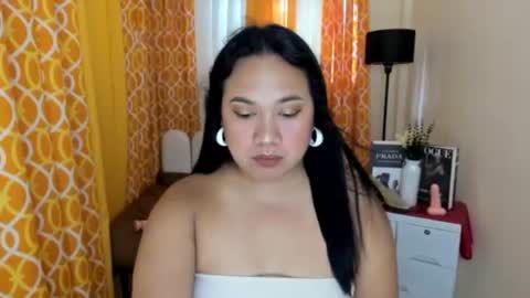 BABY LEXIE online show from June 6, 2026, 7:02 am