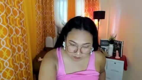 BABY LEXIE online show from June 11, 2026, 6:00 am