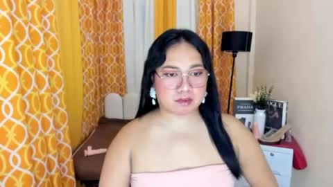 BABY LEXIE online show from June 22, 2026, 5:21 pm