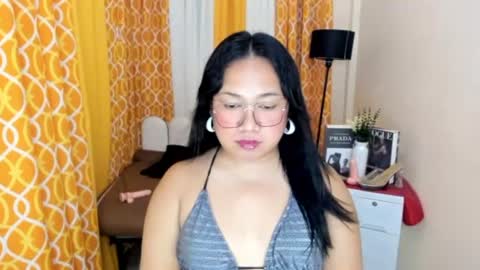 BABY LEXIE online show from June 24, 2026, 6:07 pm
