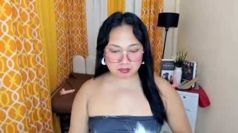 BABY LEXIE online show from June 27, 2026, 6:02 pm
