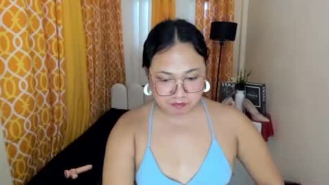 BABY LEXIE online show from June 30, 2026, 1:17 am