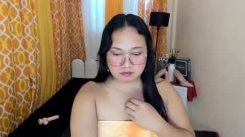 BABY LEXIE online show from July 1, 2026, 12:12 am