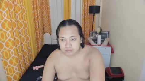 BABY LEXIE online show from July 27, 2026, 12:23 pm