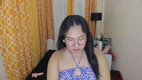 BABY LEXIE online show from July 28, 2026, 2:13 pm