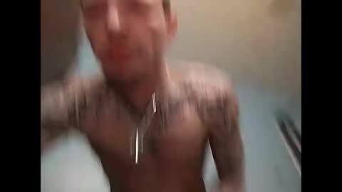 Snapshot of bigcockpapi97597355 chatting on May 18, 2026, 1:39 pm bigcockpapi97597355 online show from May 18, 2026, 1:39 pm