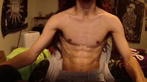 Cock and Cheese online show from January 11, 2025, 12:07 pm