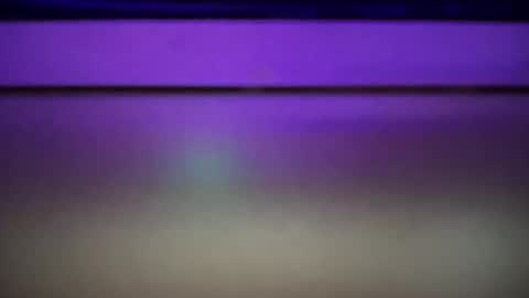 Snapshot of bigcocksuckingslut chatting on December 29, 2024, 2:06 am bigcocksuckingslut online show from December 29, 2024, 2:06 am