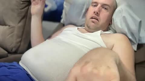 Snapshot of bigcocksuckingslut chatting on January 26, 2025, 8:02 pm bigcocksuckingslut online show from January 26, 2025, 8:02 pm