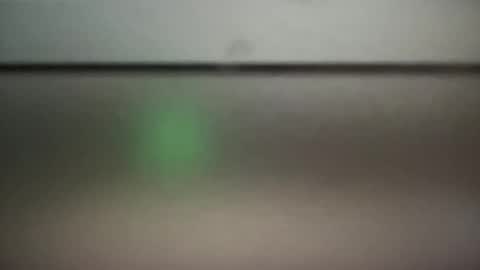 Snapshot of bigcocksuckingslut chatting on February 9, 2025, 11:36 pm bigcocksuckingslut online show from February 9, 2025, 11:36 pm