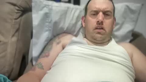 Snapshot of bigcocksuckingslut chatting on March 9, 2025, 1:56 am bigcocksuckingslut online show from March 9, 2025, 1:56 am