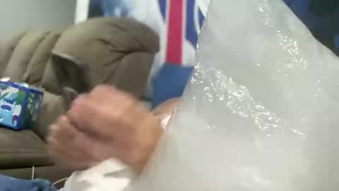 Snapshot of bigcocksuckingslut chatting on September 19, 2025, 4:51 pm bigcocksuckingslut online show from September 19, 2025, 4:51 pm