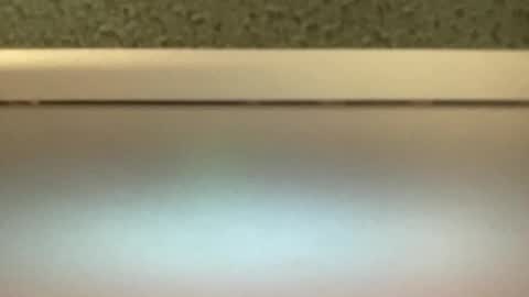 Snapshot of bigcocksuckingslut chatting on October 5, 2025, 5:11 pm bigcocksuckingslut online show from October 5, 2025, 5:11 pm