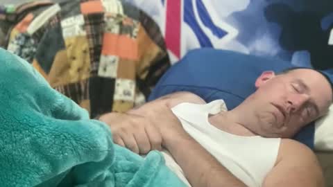 Snapshot of bigcocksuckingslut chatting on November 8, 2025, 2:01 am bigcocksuckingslut online show from November 8, 2025, 2:01 am