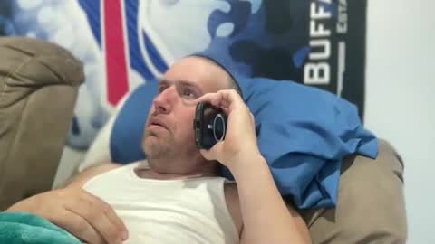 Snapshot of bigcocksuckingslut chatting on November 15, 2025, 2:46 pm bigcocksuckingslut online show from November 15, 2025, 2:46 pm