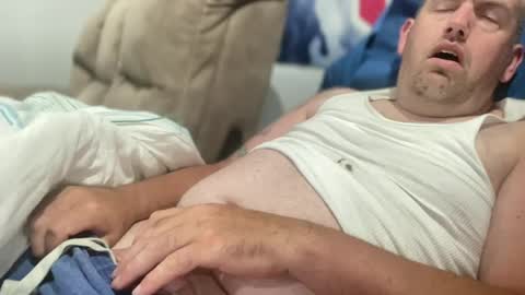 bigcocksuckingslut online show from June 23, 2026, 1:14 am