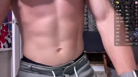 Jake p online show from June 5, 2026, 12:50 am