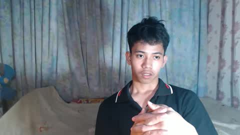 Snapshot of bigcockyummysexjosh chatting on February 3, 2026, 12:54 pm bigcockyummysexjosh online show from February 3, 2026, 12:54 pm