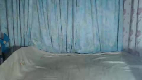 Snapshot of bigcockyummysexjosh chatting on February 4, 2026, 9:31 pm bigcockyummysexjosh online show from February 4, 2026, 9:31 pm