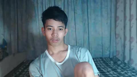 Snapshot of bigcockyummysexjosh chatting on February 9, 2026, 10:30 am bigcockyummysexjosh online show from February 9, 2026, 10:30 am