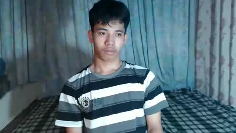 Snapshot of bigcockyummysexjosh chatting on February 11, 2026, 2:00 pm bigcockyummysexjosh online show from February 11, 2026, 2:00 pm