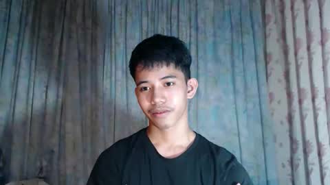 Snapshot of bigcockyummysexjosh chatting on March 1, 2026, 1:35 pm bigcockyummysexjosh online show from March 1, 2026, 1:35 pm