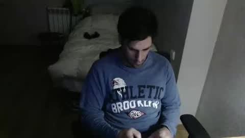 Snapshot of bigcok35spain chatting on December 4, 2024, 7:01 pm bigcok35spain online show from December 4, 2024, 7:01 pm