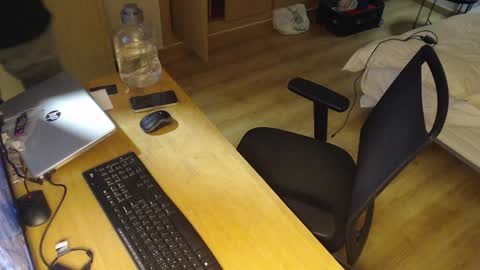 Snapshot of bigcok35spain chatting on January 27, 2025, 12:01 am bigcok35spain online show from January 27, 2025, 12:01 am