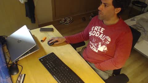 Snapshot of bigcok35spain chatting on February 5, 2025, 8:14 pm bigcok35spain online show from February 5, 2025, 8:14 pm