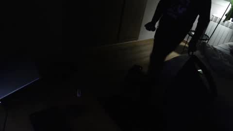 Snapshot of bigcok35spain chatting on March 1, 2025, 2:37 am bigcok35spain online show from March 1, 2025, 2:37 am