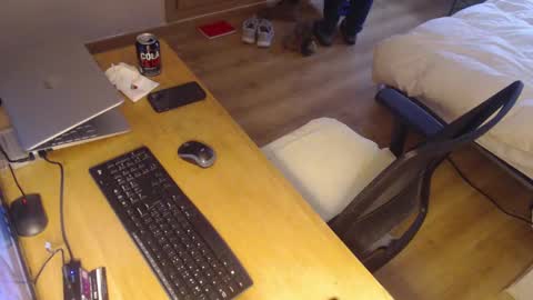 Snapshot of bigcok35spain chatting on March 2, 2025, 3:48 pm bigcok35spain online show from March 2, 2025, 3:48 pm