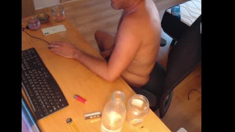 bigcok35spain online show from July 28, 2026, 6:20 pm