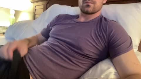 bigcollegecock69690 online show from January 12, 2025, 10:43 pm