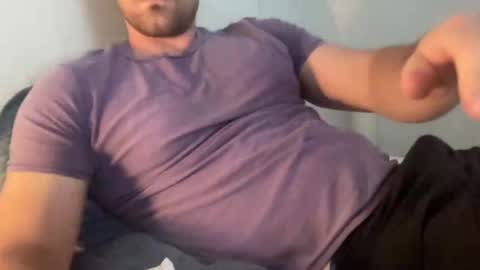 bigcollegecock69690 online show from September 22, 2025, 4:42 pm